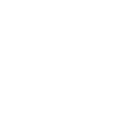 Nu Design | Garden & Outdoor Space Design Studio