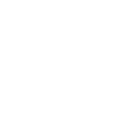 Nu Design | Garden & Outdoor Space Design Studio