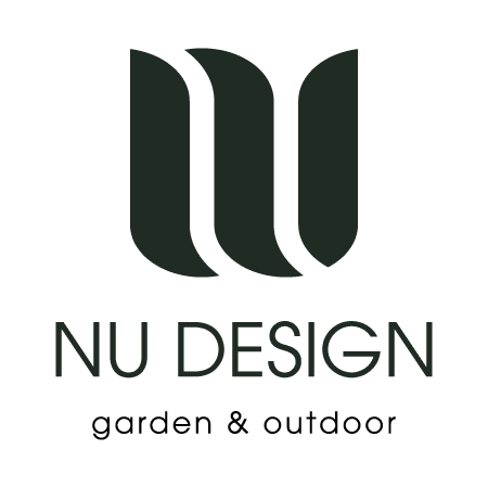 Nu Design | Garden & Outdoor Space Design Studio